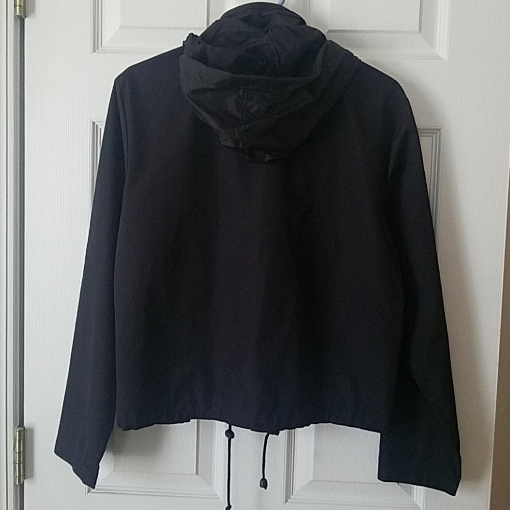 Jacket - Picture 4 of 6